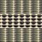 253, Steingeld, Ursprung Neuguinea, Serie Value 2017