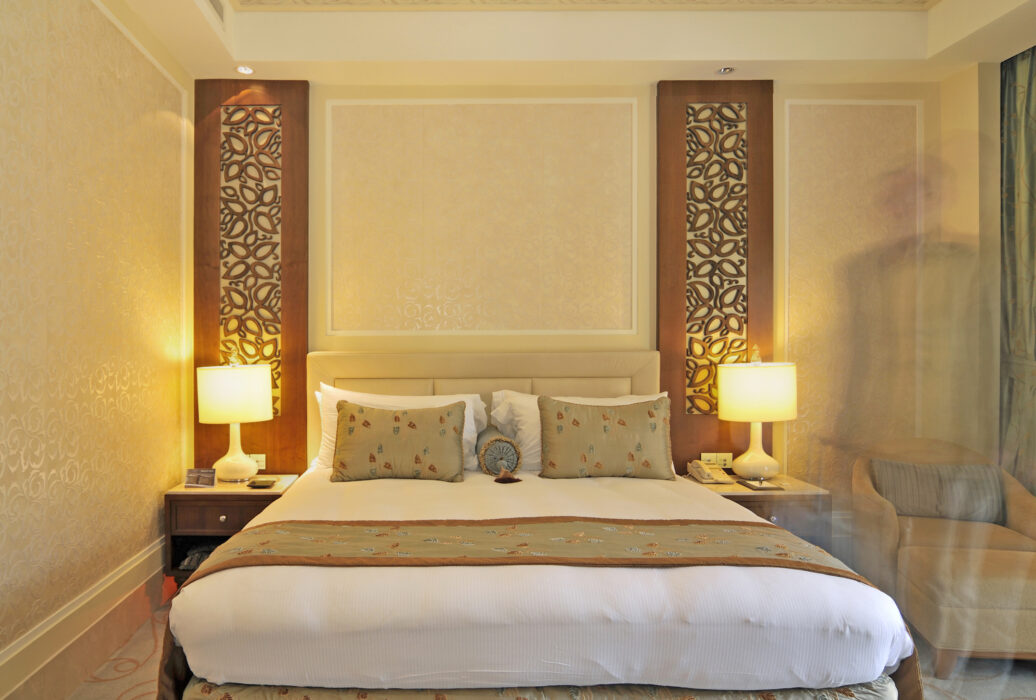 Muscat, Oman 2009