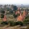 Bagan, Myanmar 2006